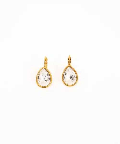 Day & Eve Earrings E56381-1