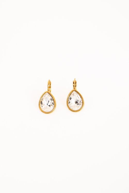 Day & Eve Earrings E56381-1