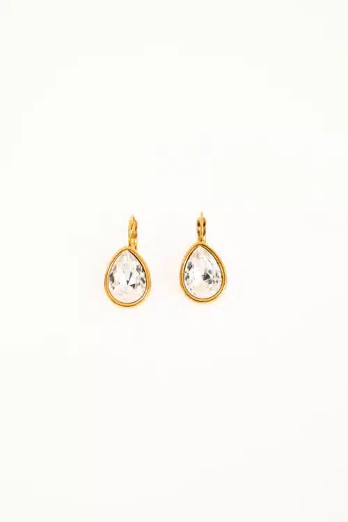 Day & Eve Earrings E56381-1