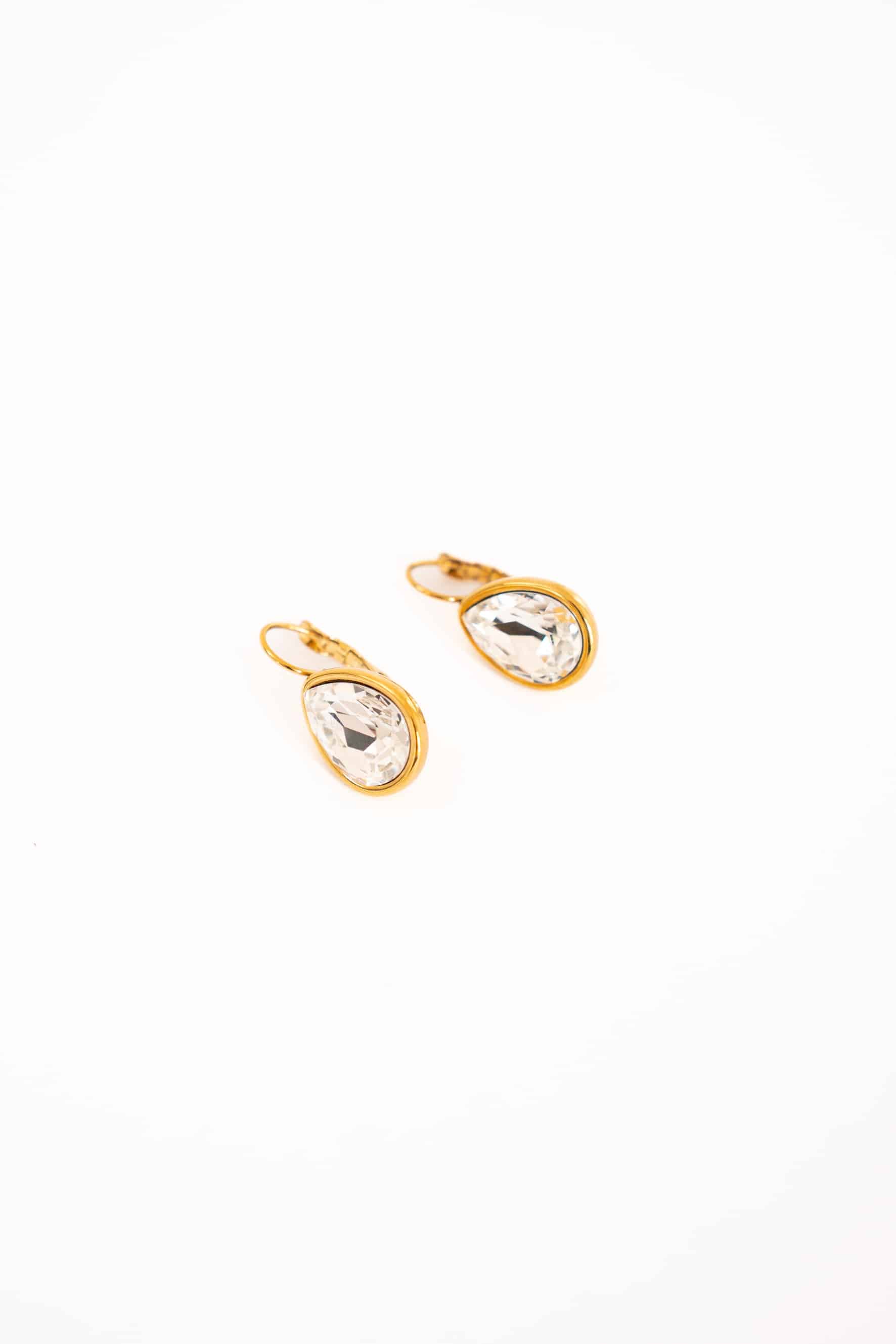 Day & Eve Earrings E56381-1 - Afbeelding 2