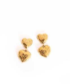 Day & Eve Earrings E56265-2