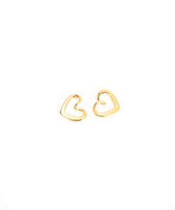 Day & Eve Earrings E56180-2