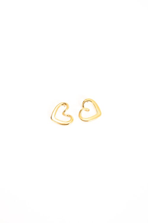 Day & Eve Earrings E56180-2