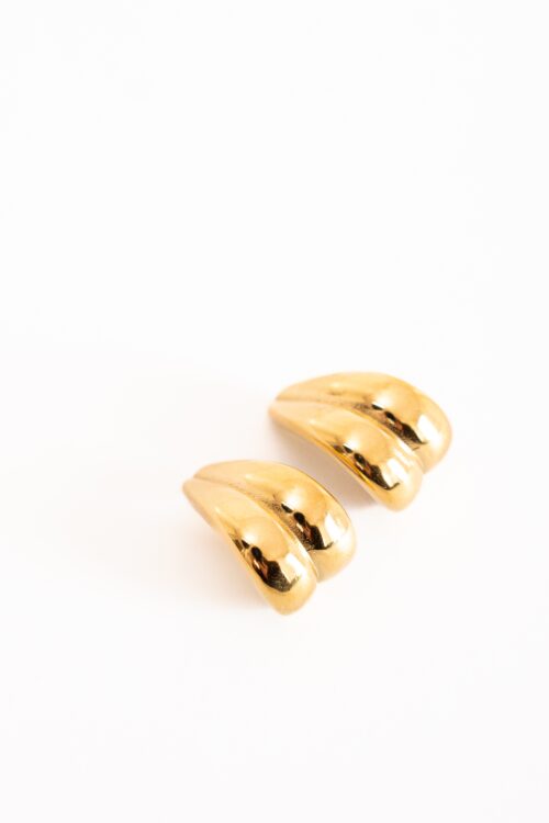 Day & Eve Earrings E61204-2