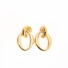 Day & Eve Earrings E56244-2