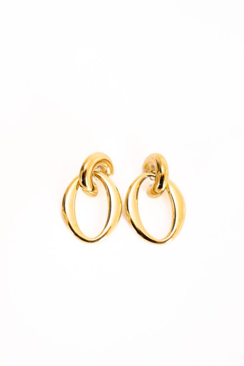 Day & Eve Earrings E56244-2