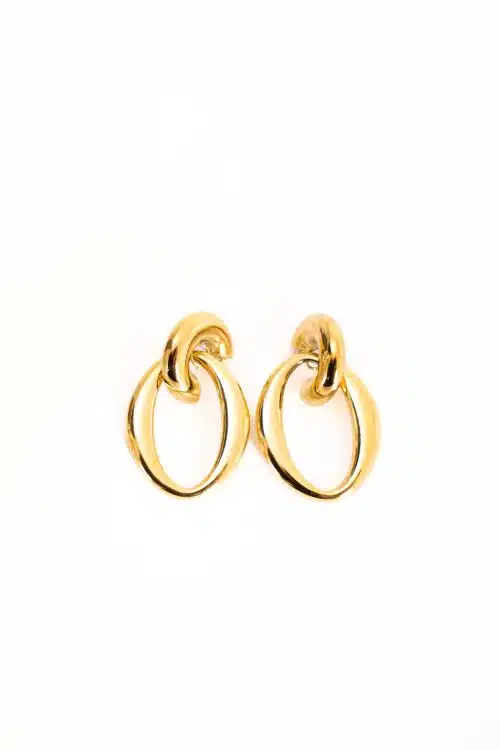 Day & Eve Earrings E56244-2
