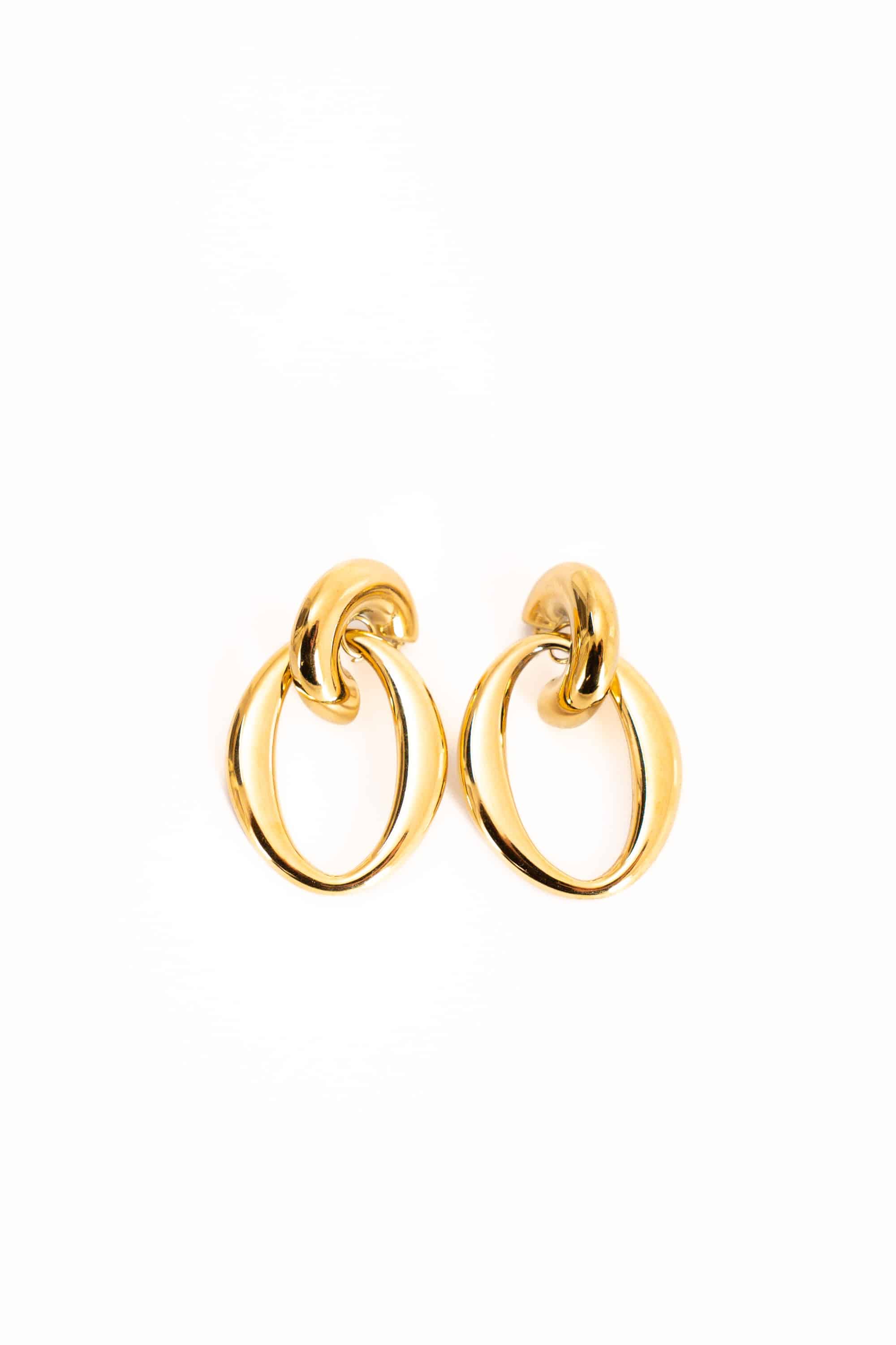 Day & Eve Earrings E56244-2