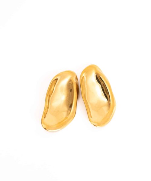 Day & Eve Earrings E56493-2