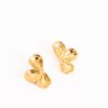 Day & Eve Earrings E61181-2