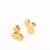 Day & Eve Earrings E61181-2