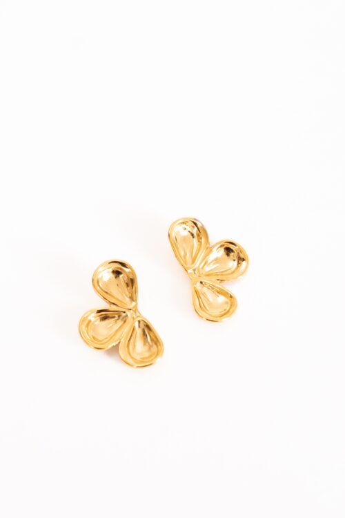 Day & Eve Earrings E61181-2