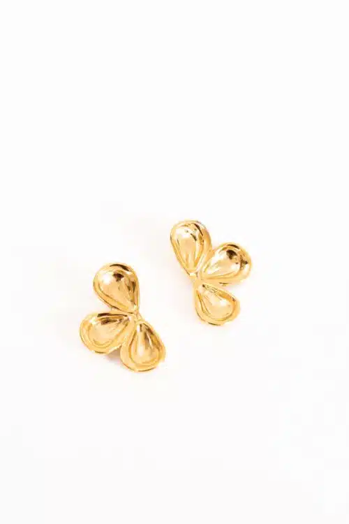 Day & Eve Earrings E61181-2