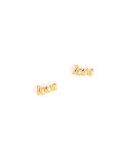Day & Eve Earrings E61035-2