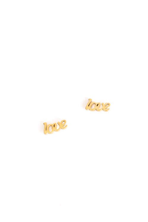 Day & Eve Earrings E61035-2