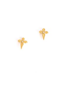 Day & Eve Earrings E56164-2