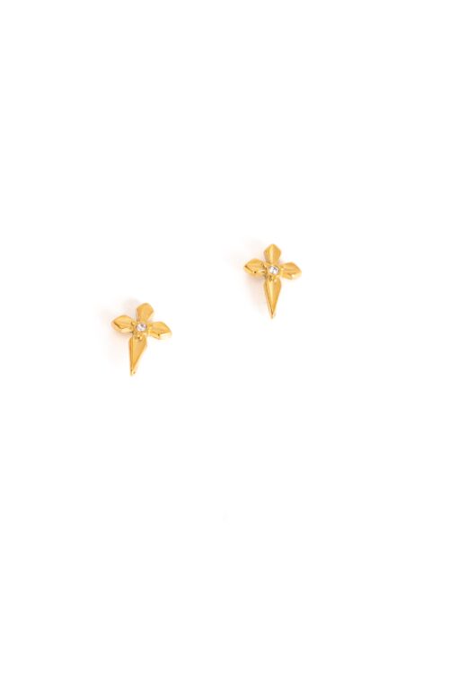 Day & Eve Earrings E56164-2