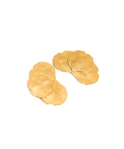 Day&Eve  Earrings E5477-2