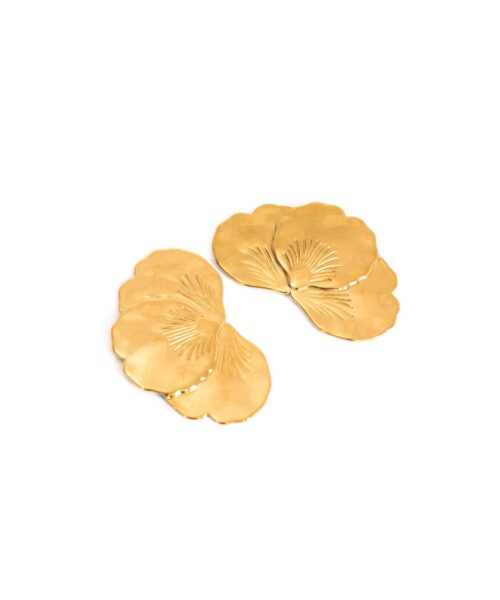 Day&Eve  Earrings E5477-2