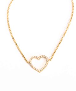 Day & Eve Bracelet B56395-2