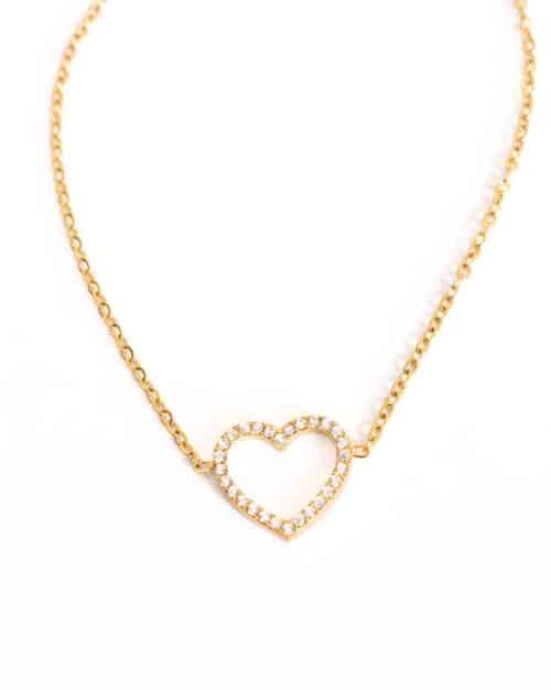 Day & Eve Bracelet B56395-2