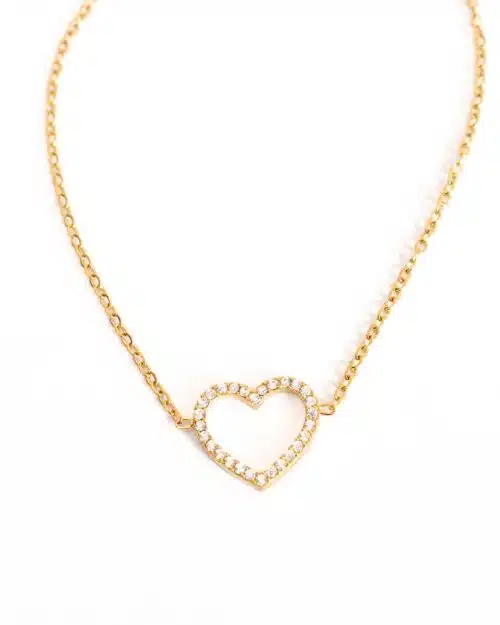 Day & Eve Bracelet B56395-2