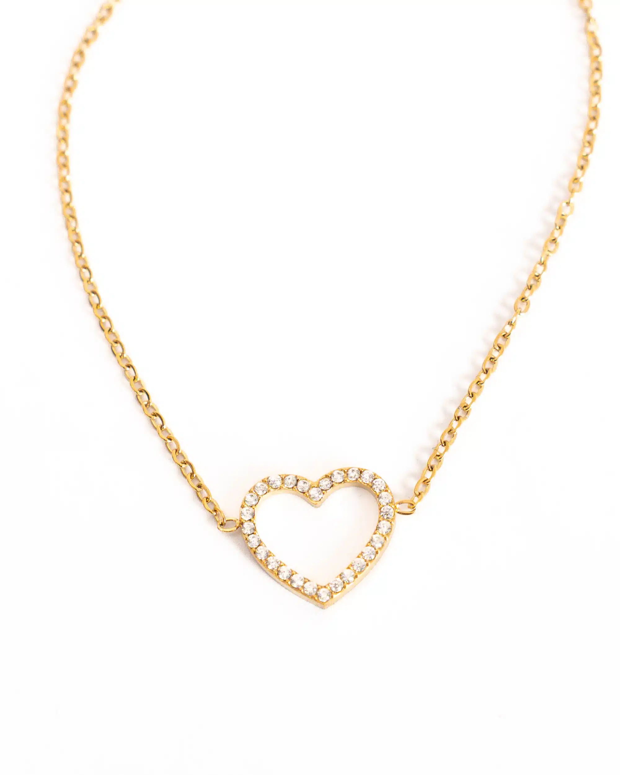 Day & Eve Bracelet B56395-2