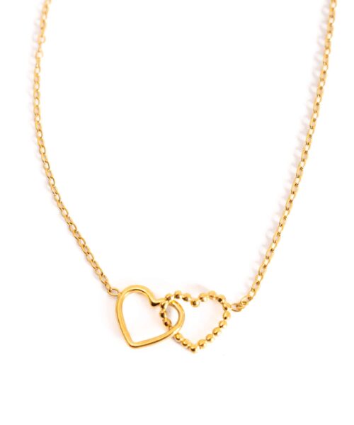 Day & Eve bracelet b3298-2