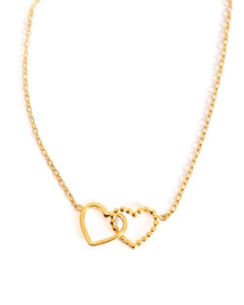 Day & Eve bracelet b3298-2