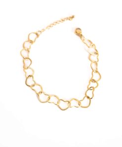 Day & Eve Bracelet B61319-2