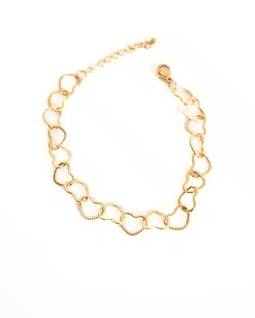 Day & Eve Bracelet B61319-2