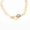Day & Eve Bracelet B56047-2