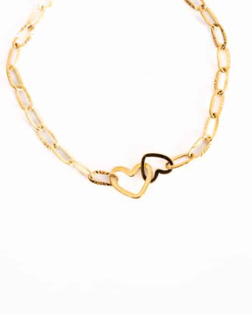 Day & Eve Bracelet B56047-2