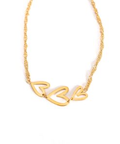 GoDutch Bracelet B5339-2