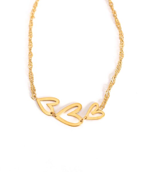 GoDutch Bracelet B5339-2