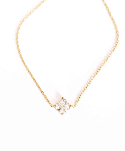 Day & Eve Bracelet B56029-1