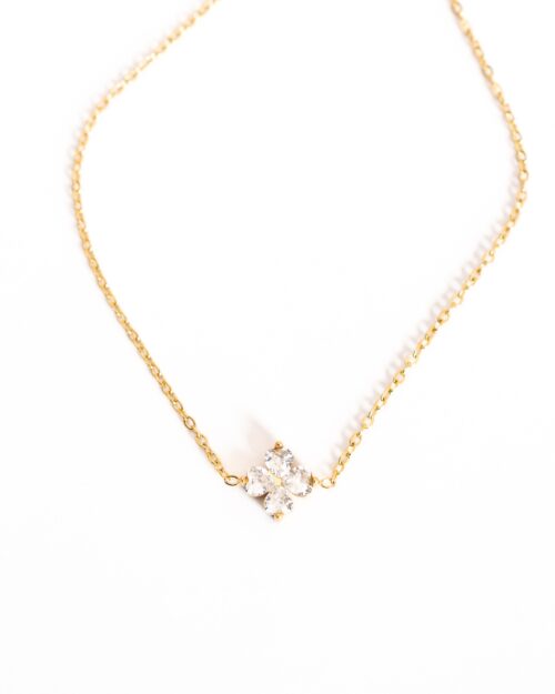 Day & Eve Bracelet B56029-1