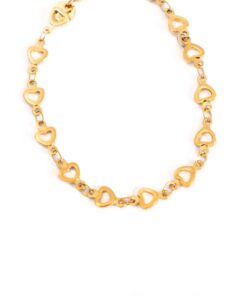Day & Eve Bracelet B56045-2