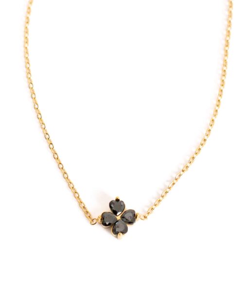 Day & Eve Bracelet B56029-2