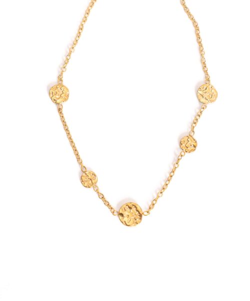 Day & Eve Bracelet B61293-2