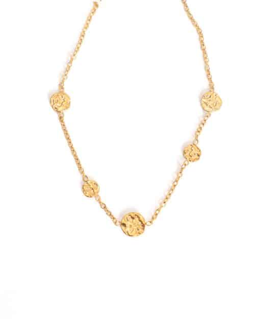 Day & Eve Bracelet B61293-2