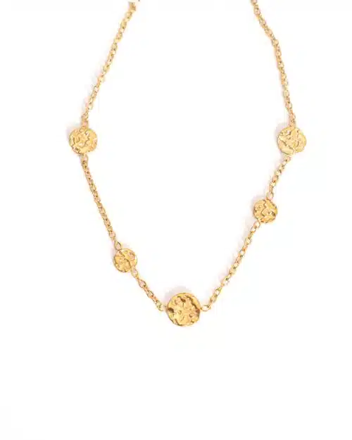 Day & Eve Bracelet B61293-2