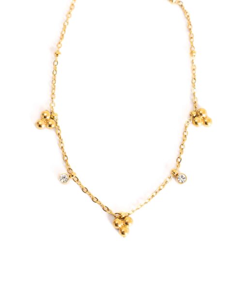 Day & Eve Bracelet B56388-2