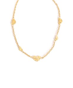Day & Eve Bracelet B61294-2