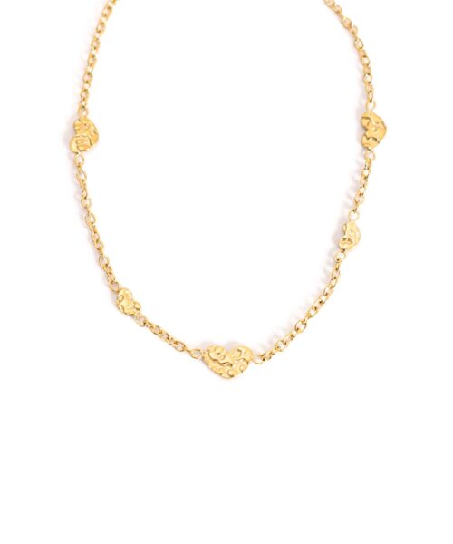 Day & Eve Bracelet B61294-2
