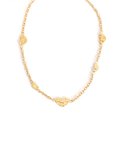 Day & Eve Bracelet B61294-2