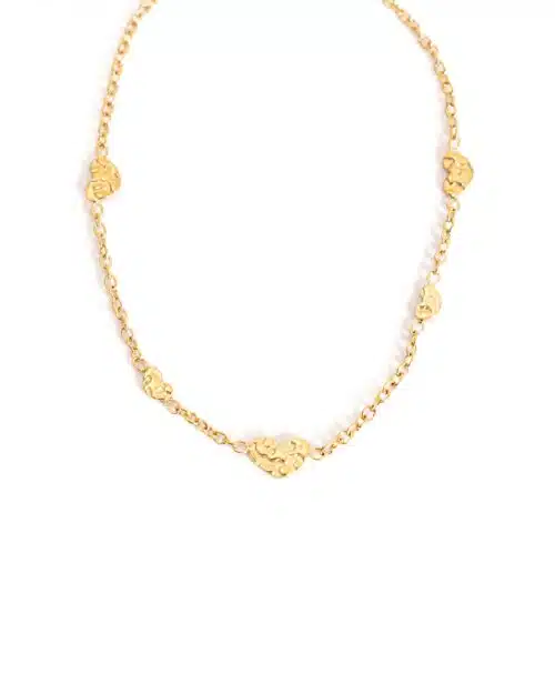 Day & Eve Bracelet B61294-2