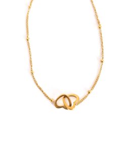 Go Dutch Bracelet B1327-2