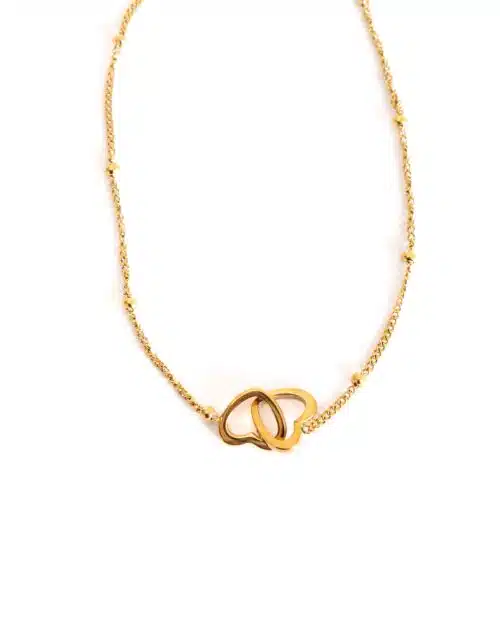 Go Dutch Bracelet B1327-2