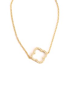 Day & Eve Bracelet B56396-2
